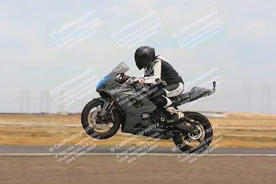 media/Oct-09-2023-Lets Ride (Mon) [[4538afbd49]]/B Group/1220pm (Wheelie Bump)/